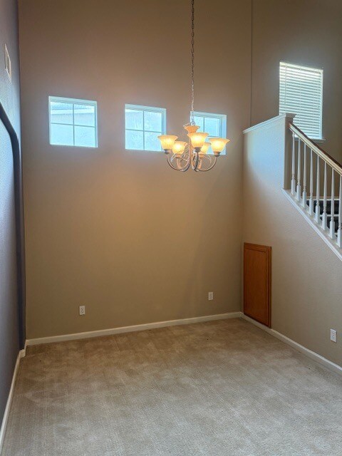 Building Photo - 8033 Farin Ct