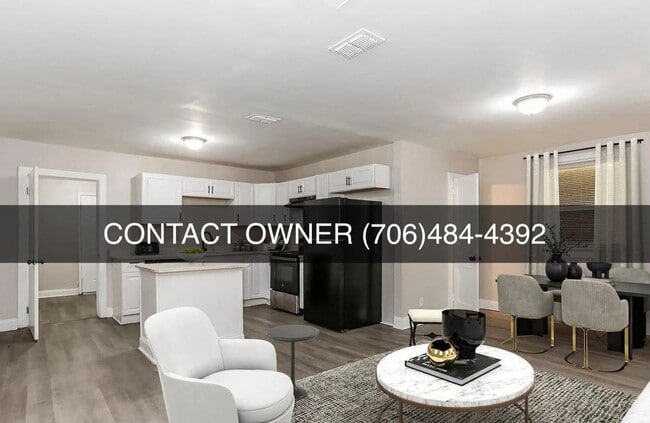 Building Photo - 1012 NE 2nd Ave