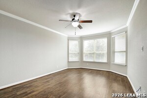 Building Photo - 10622 Alys Way