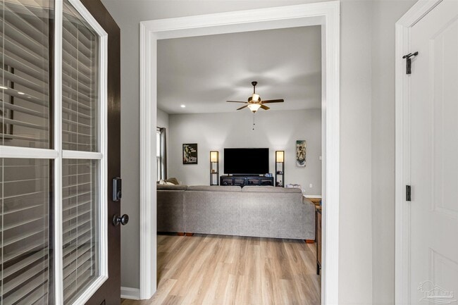 Building Photo - 4709 Sago Palm Cir