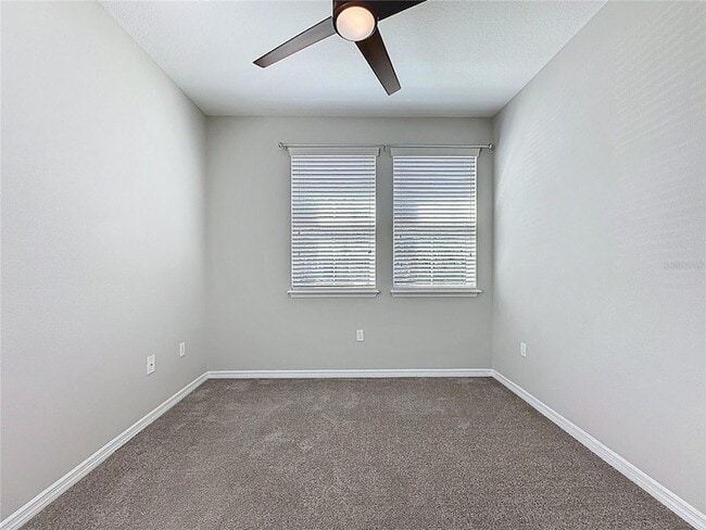 Building Photo - 329 Alcove Dr