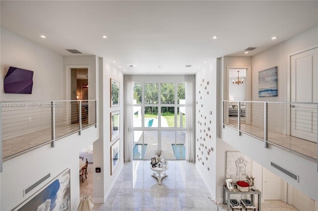 Building Photo - 6355 SW 114th St