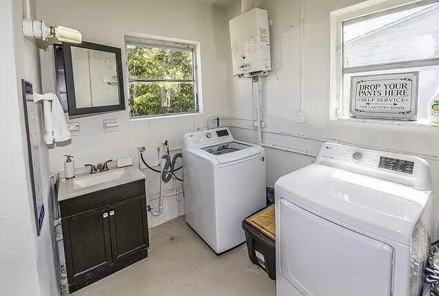 Building Photo - 235 Fordham Dr