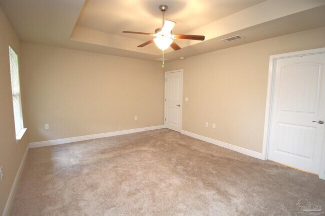 Building Photo - 4710 Ashley Pl Blvd