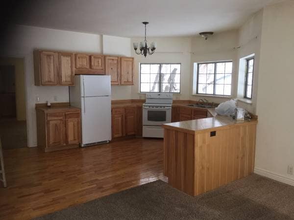 Building Photo - 3174 Lindsey Loop