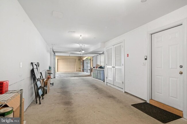 Building Photo - 1001 N 3rd St