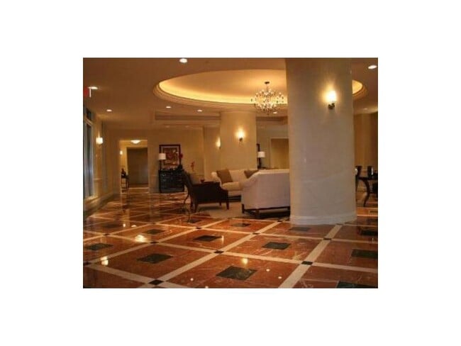 Building Photo - 3232 Coral Way