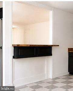Building Photo - 424 Lippincott Ave