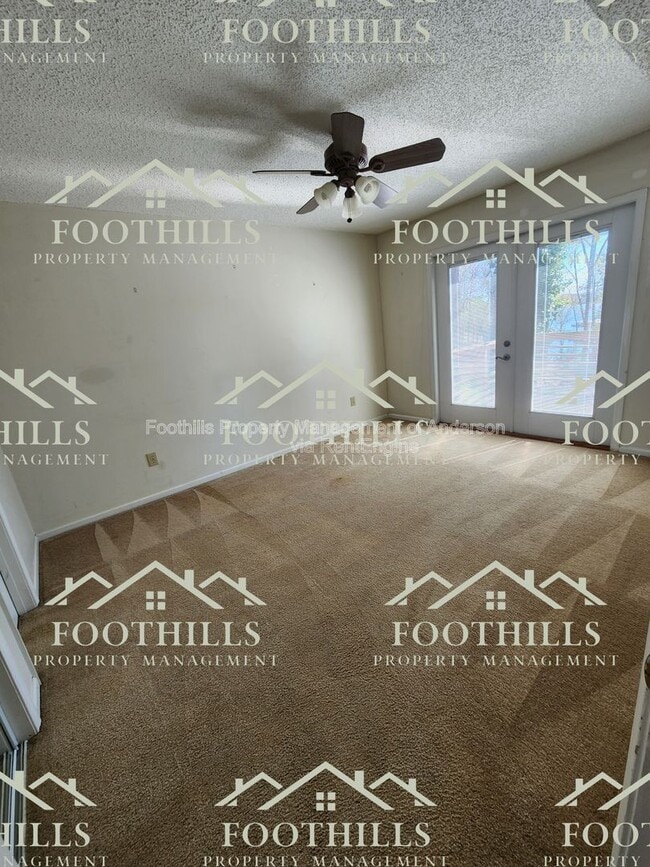 Building Photo - 259 Windjammer Way