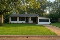 Building Photo - 7700 Harmon Dr