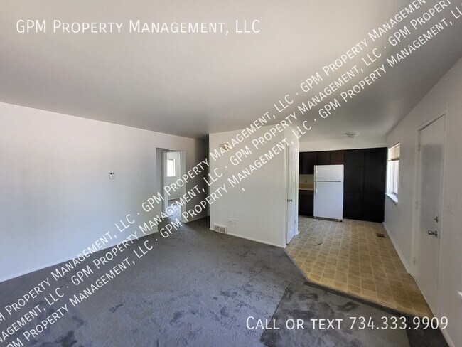 Building Photo - 51039 Willis Rd