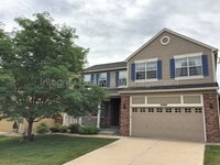 Building Photo - 10088 Darwin Ln
