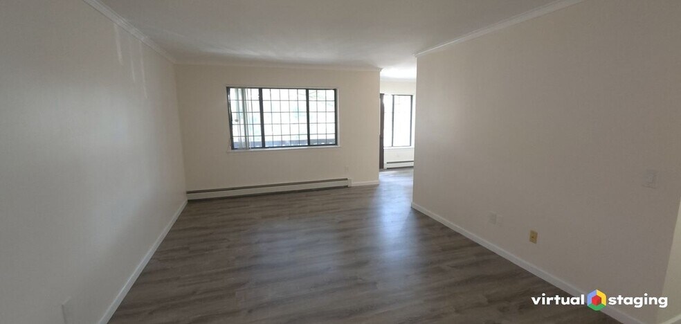 Building Photo - 125 Warner Hill Rd