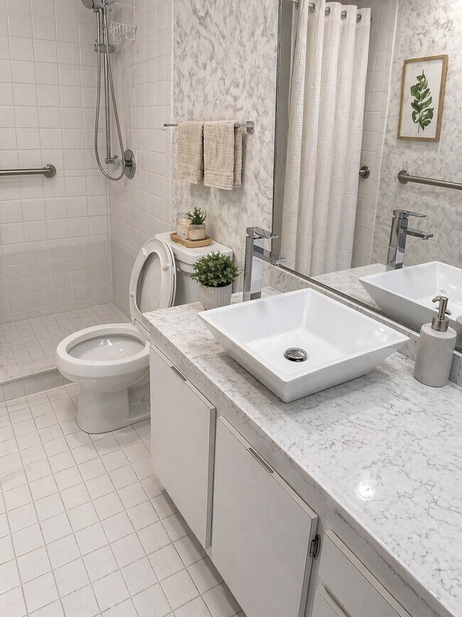 Building Photo - 3900 Oaks Clubhouse Dr