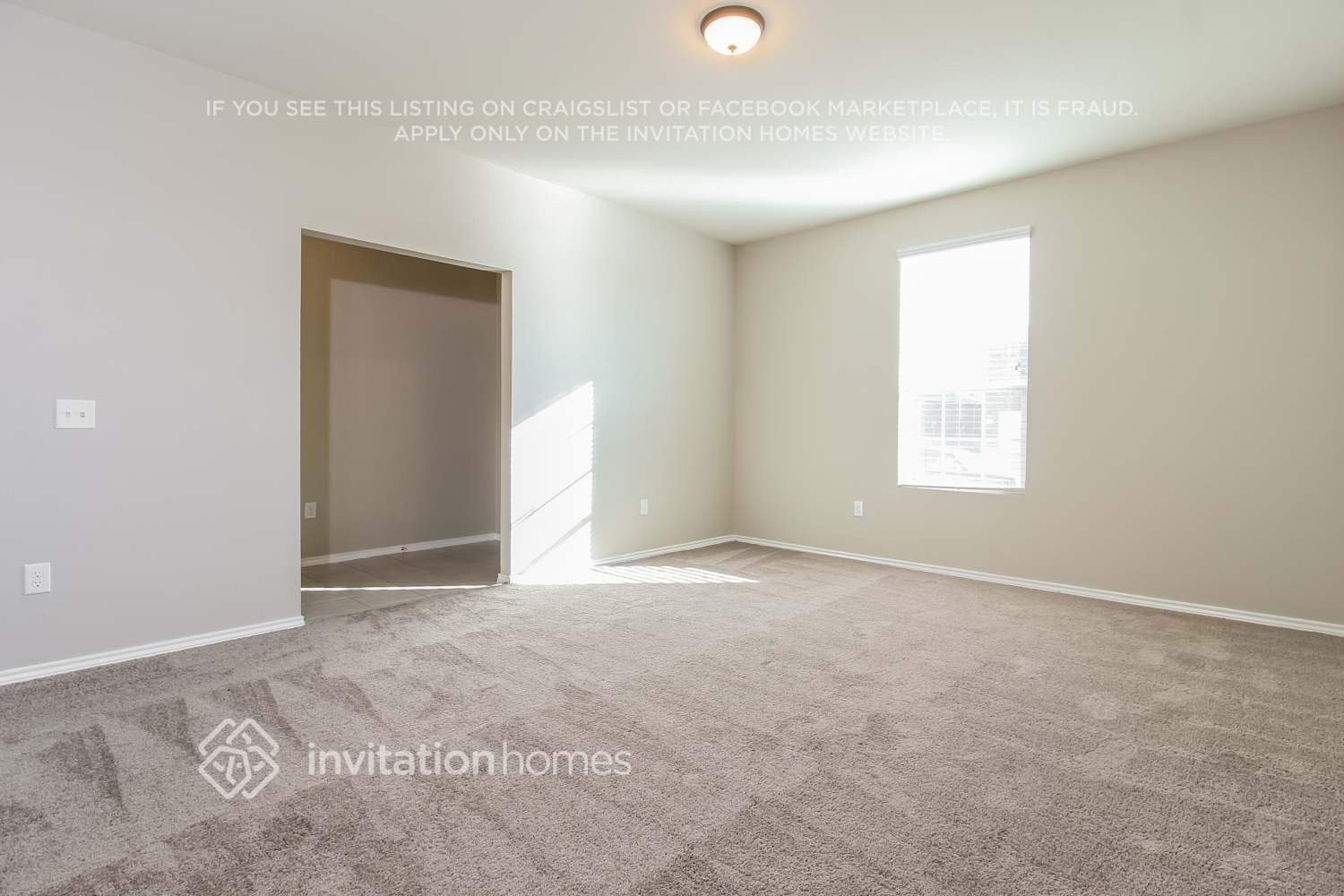 Building Photo - 1805 Trace Dr