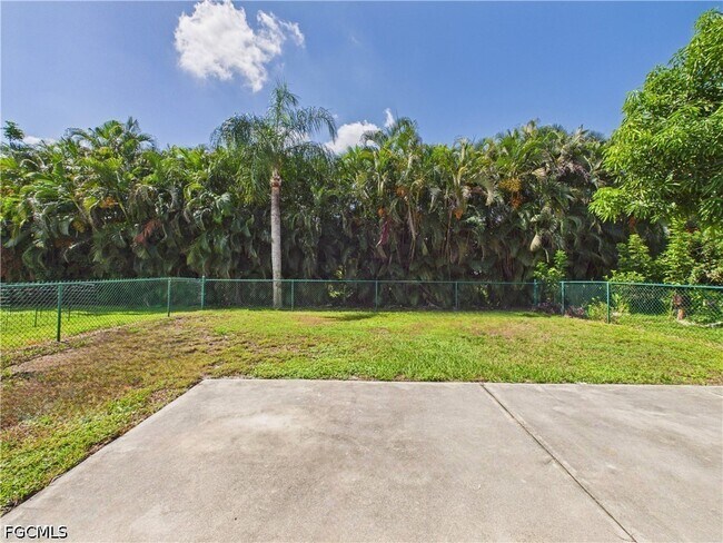 Building Photo - 17772 Oakmont Ridge Cir