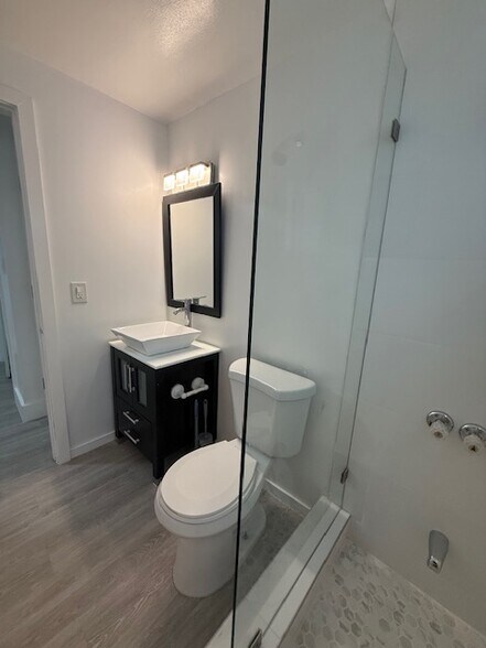 Building Photo - 1231 Pennsylvania Ave