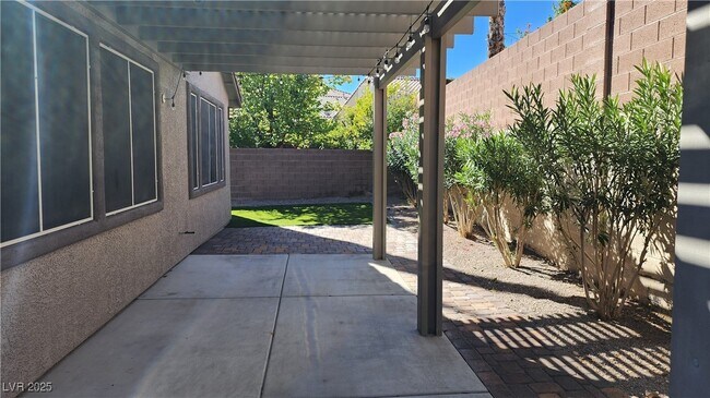 Building Photo - 1021 Newbold St