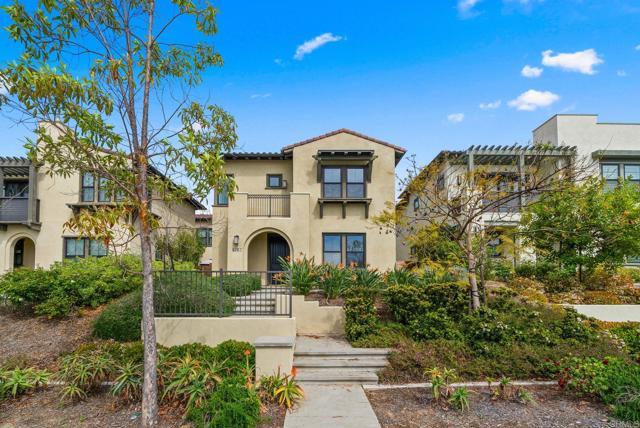 Building Photo - 6767 Solterra Vista Pkwy