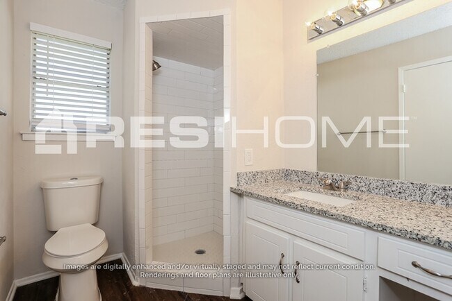 Building Photo - 3051 Shane Dr