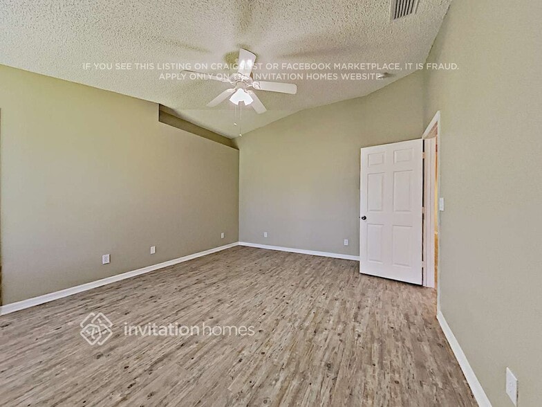 Building Photo - 1052 Brumpton Pl