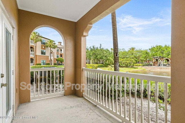 Building Photo - 6421 Borasco Dr