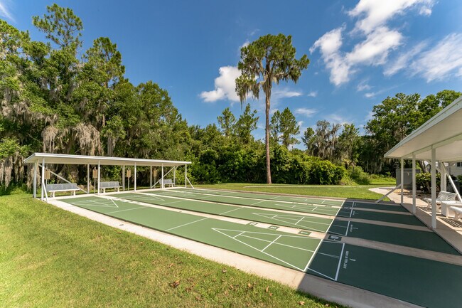 Building Photo - 3337 Walden Shores Blvd