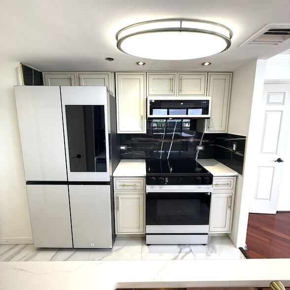 Building Photo - 3525 Sage Rd