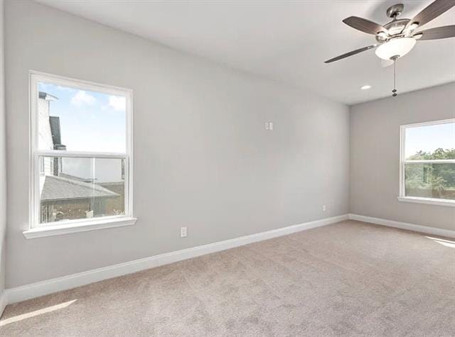 Building Photo - 1415 Diceman Ave