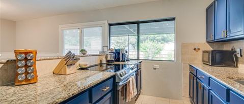 Building Photo - 3321 Pinion Dr