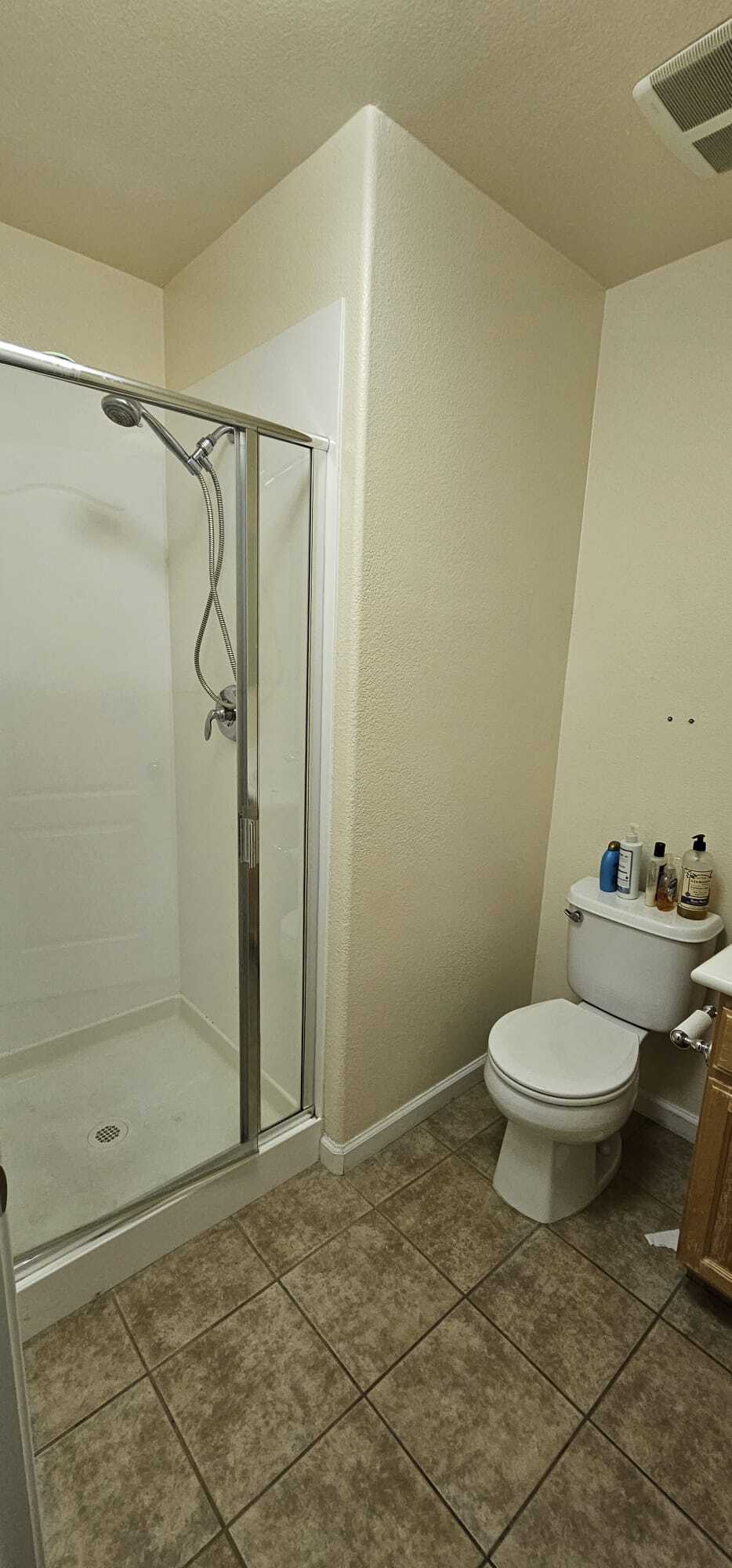 Building Photo - 2568 Heron Ct