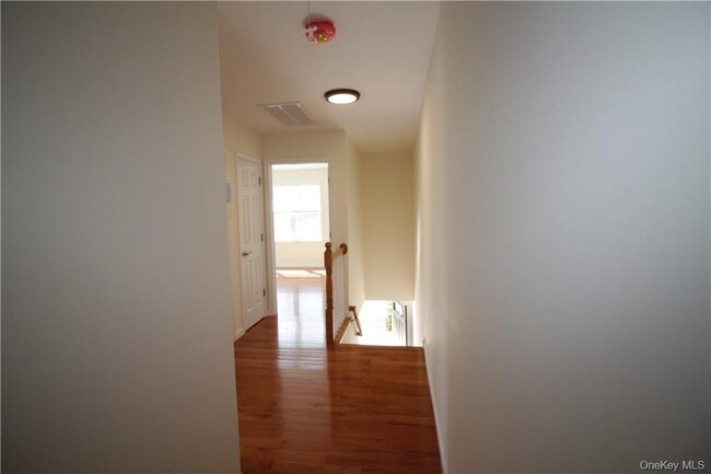 Building Photo - 133 Route 6