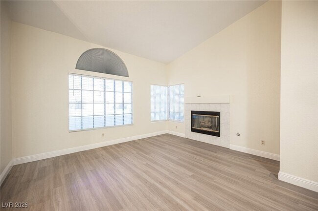 Building Photo - 3801 Dauntless