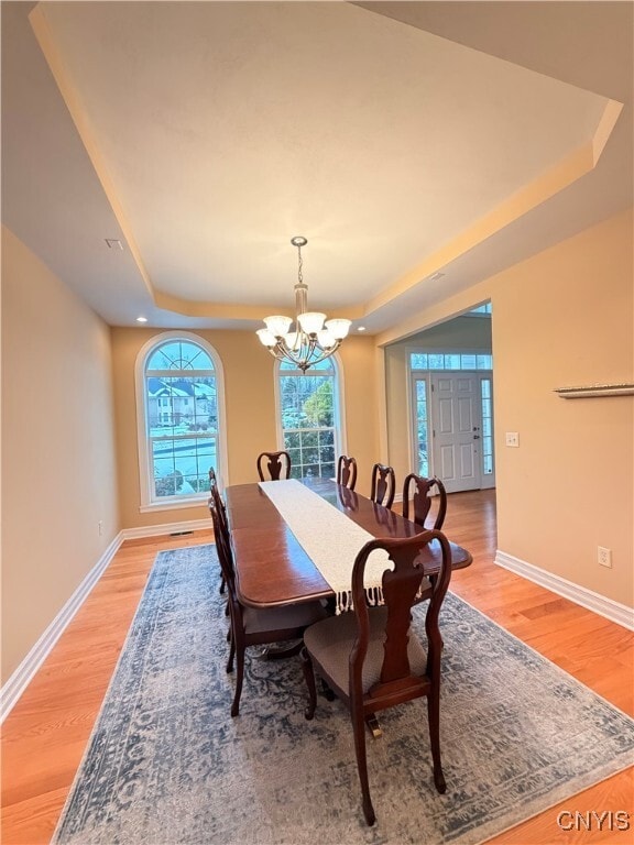 Building Photo - 6201 Applecross Rd