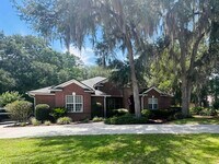 Building Photo - 7983 Lochknoll Ln