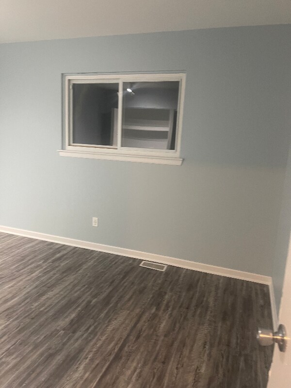 Building Photo - 1620 Washtenaw Ave