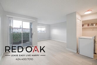 Building Photo - 3718 E Fountain St