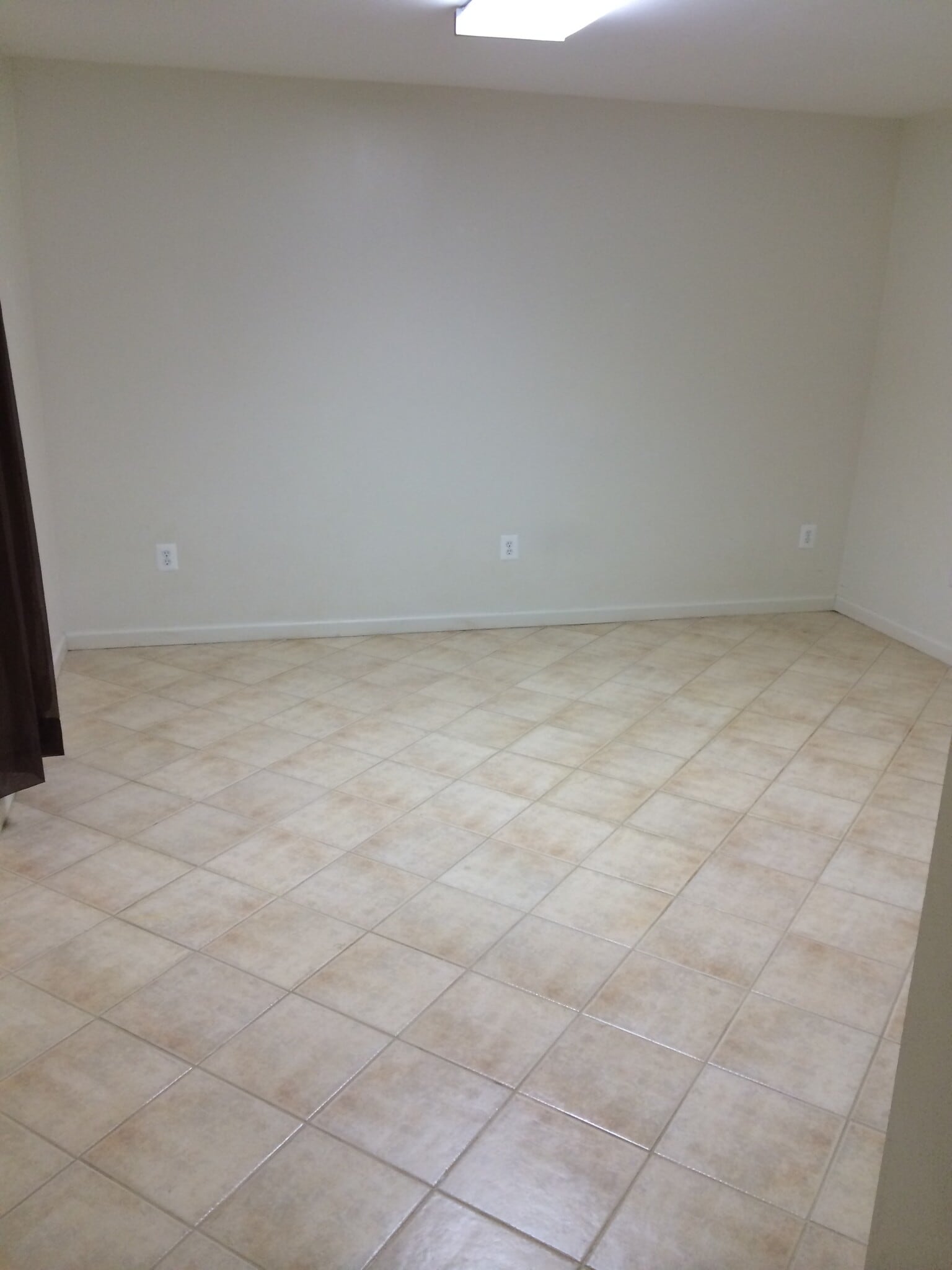 Building Photo - 35352 Gosling Ln