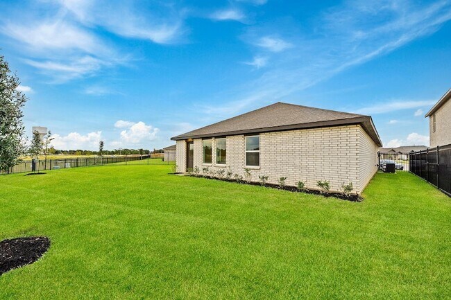 Building Photo - 3060 Wild Dunes Dr