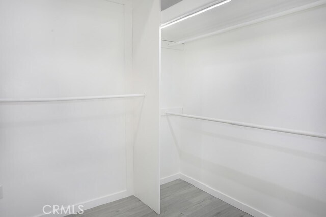 Building Photo - 18962 Crimson Cir