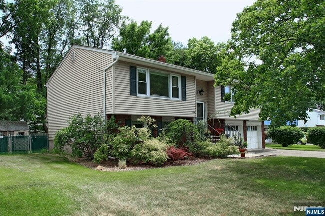 Building Photo - 42-05 Naugle Dr