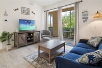 Building Photo - 9025 Colby Dr