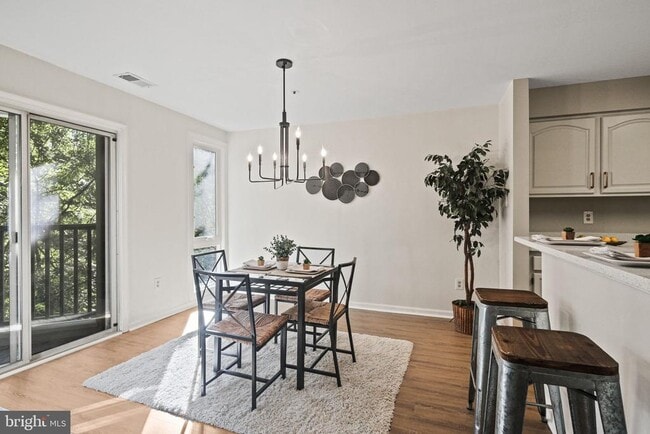 Building Photo - 5006 Dorsey Hall Dr
