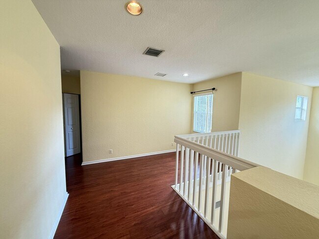 Building Photo - 5074 Massy Dr