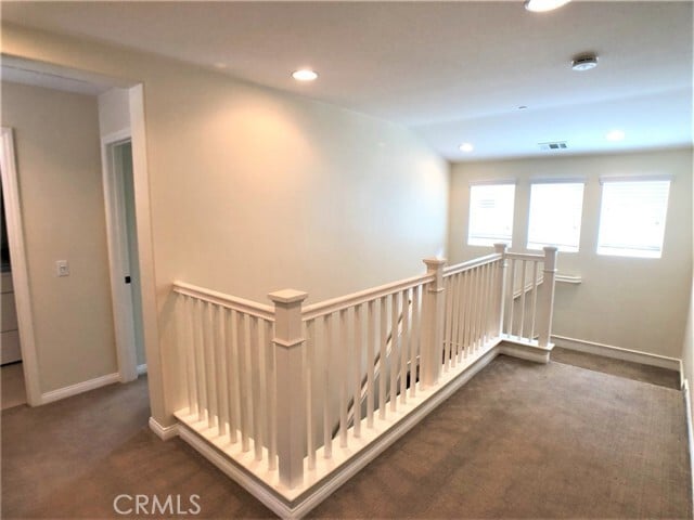 Building Photo - 2459 Bruin Pl