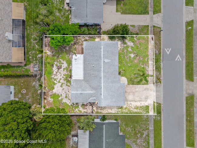 Building Photo - 250 Carib Dr