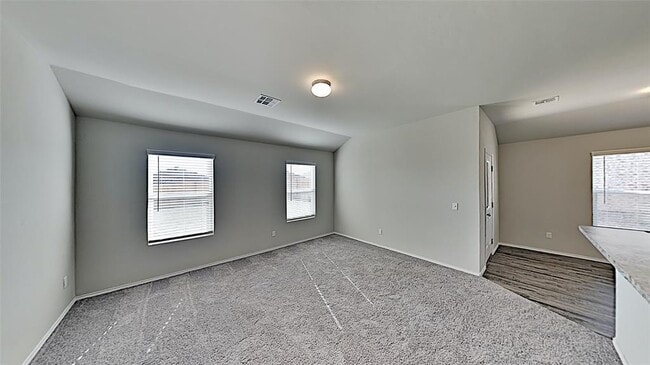 Building Photo - 10000 Ruger Rd