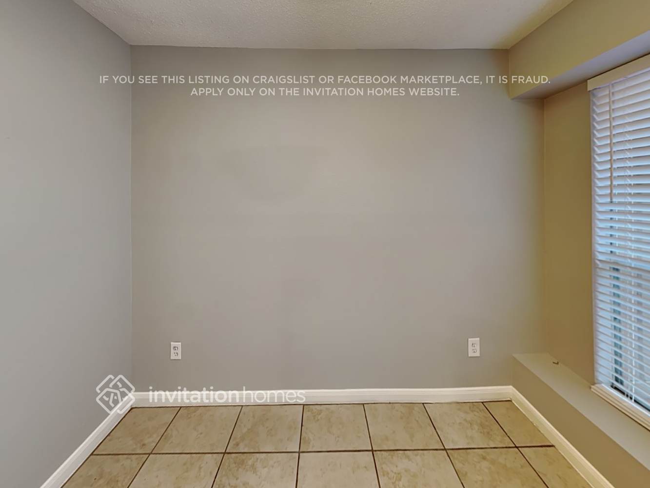 Building Photo - 11039 Rippling Meadows Dr