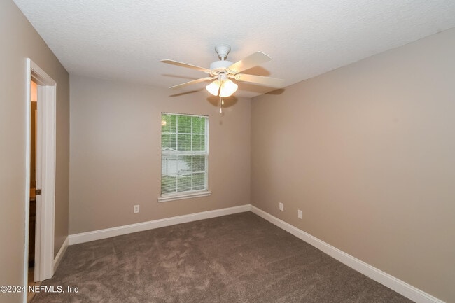 Building Photo - 8125 Cahoon Dr W