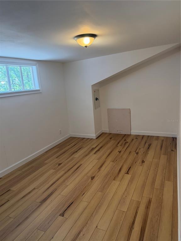 Building Photo - 7478 Lake Marsha Dr